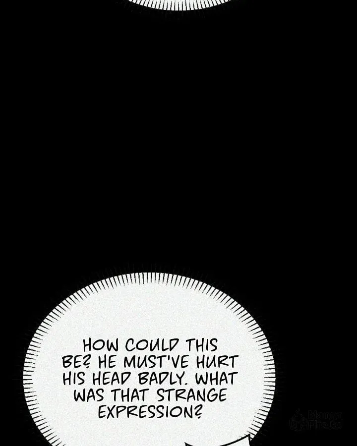 I Tamed My Ex-Husband's Mad Dog Chapter 97 page 89 - 