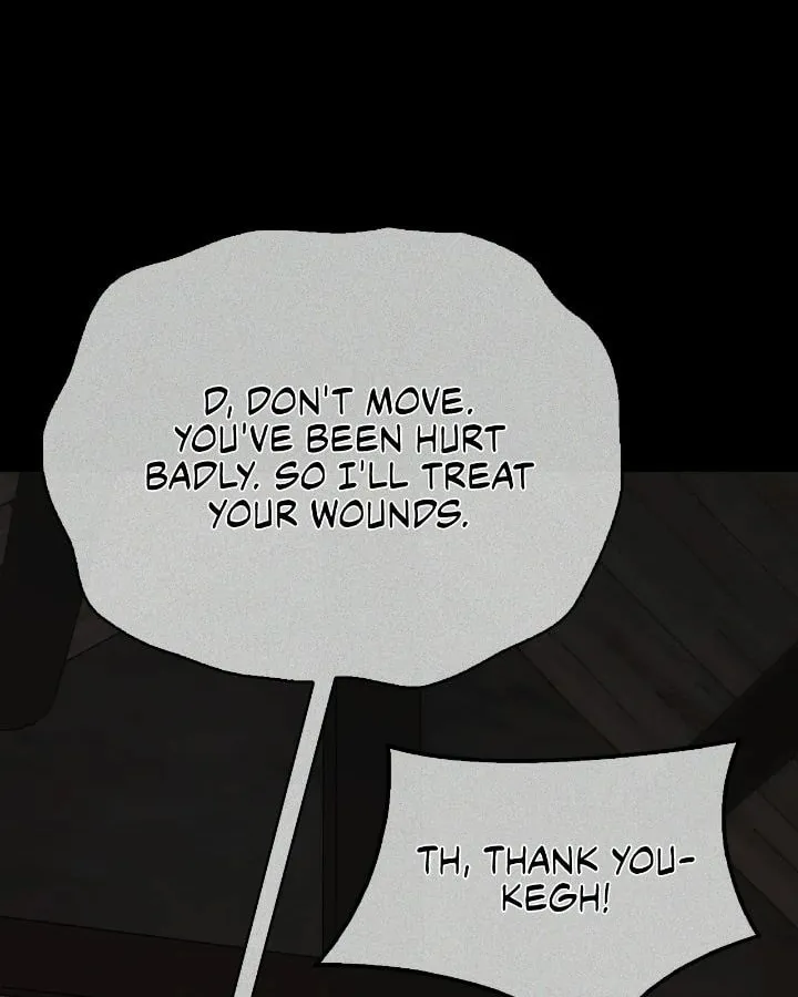 I Tamed My Ex-Husband's Mad Dog Chapter 97 page 91 - 