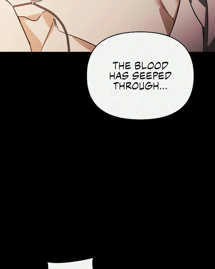 I Tamed My Ex-Husband's Mad Dog Chapter 97 page 96 - 