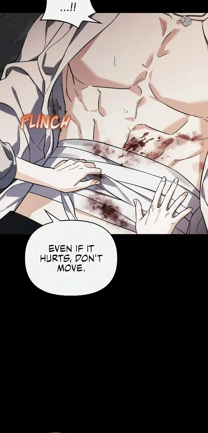 I Tamed My Ex-Husband's Mad Dog Chapter 97 page 97 - 