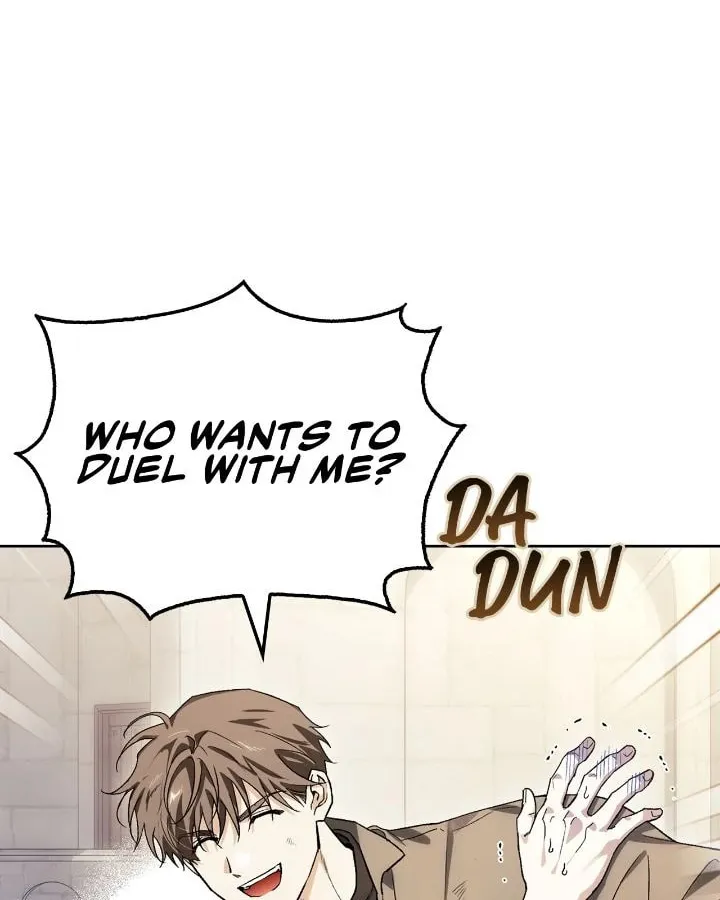 I Tamed My Ex-Husband's Mad Dog Chapter 98 page 2 - 