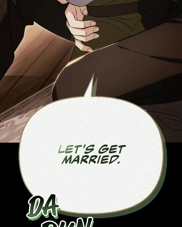 I Tamed My Ex-Husband's Mad Dog Chapter 98 page 102 - 