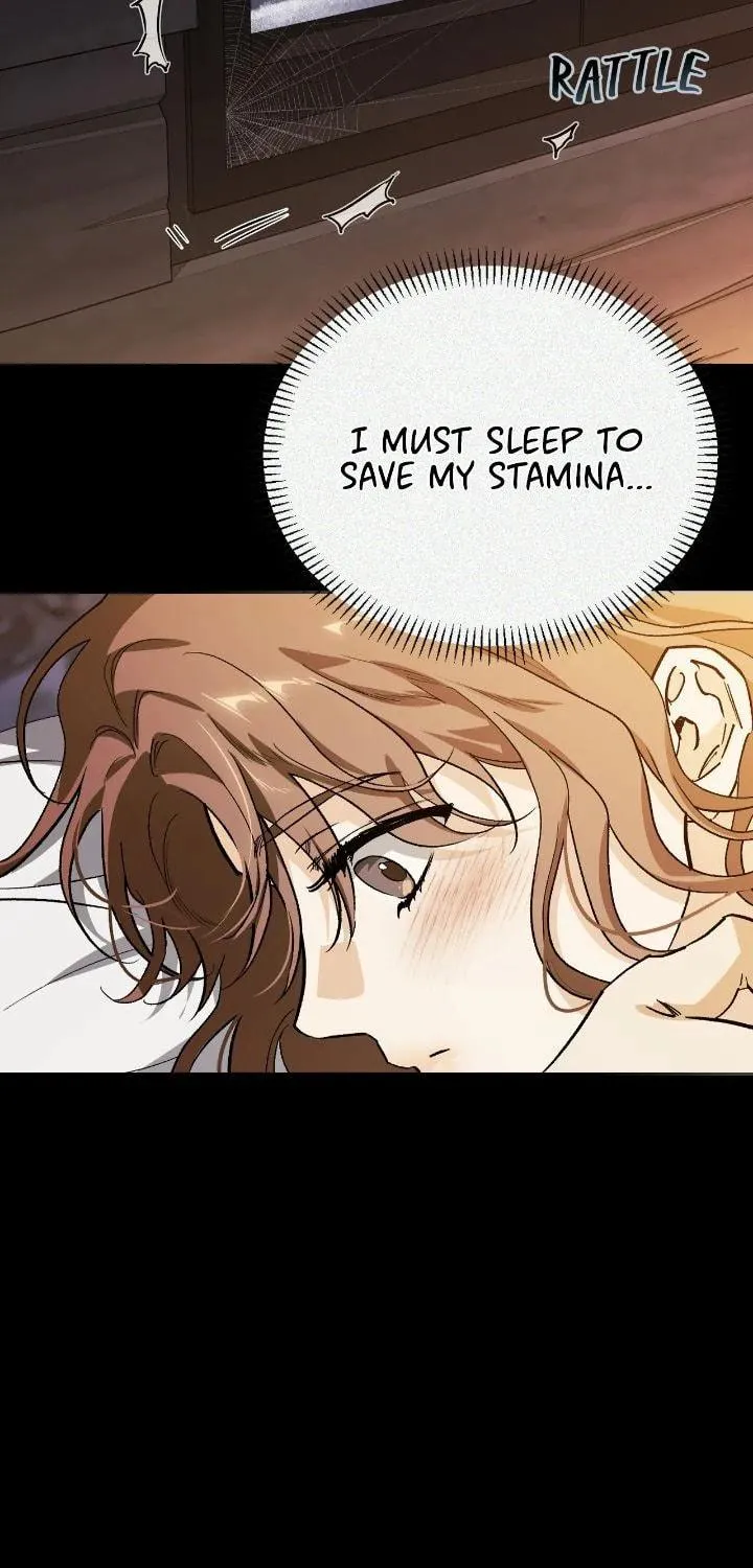 I Tamed My Ex-Husband's Mad Dog Chapter 98 page 16 - 