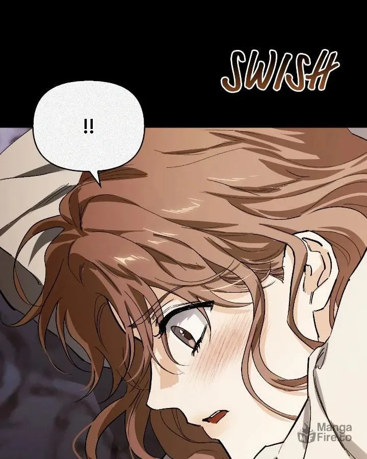I Tamed My Ex-Husband's Mad Dog Chapter 98 page 22 - 