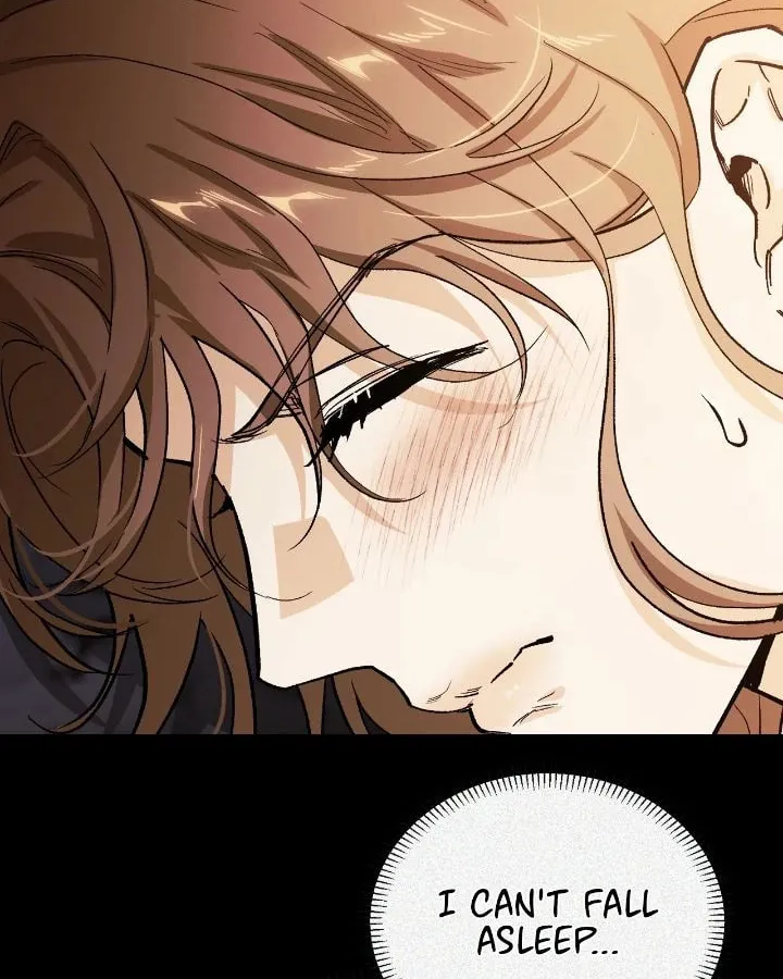 I Tamed My Ex-Husband's Mad Dog Chapter 98 page 26 - 