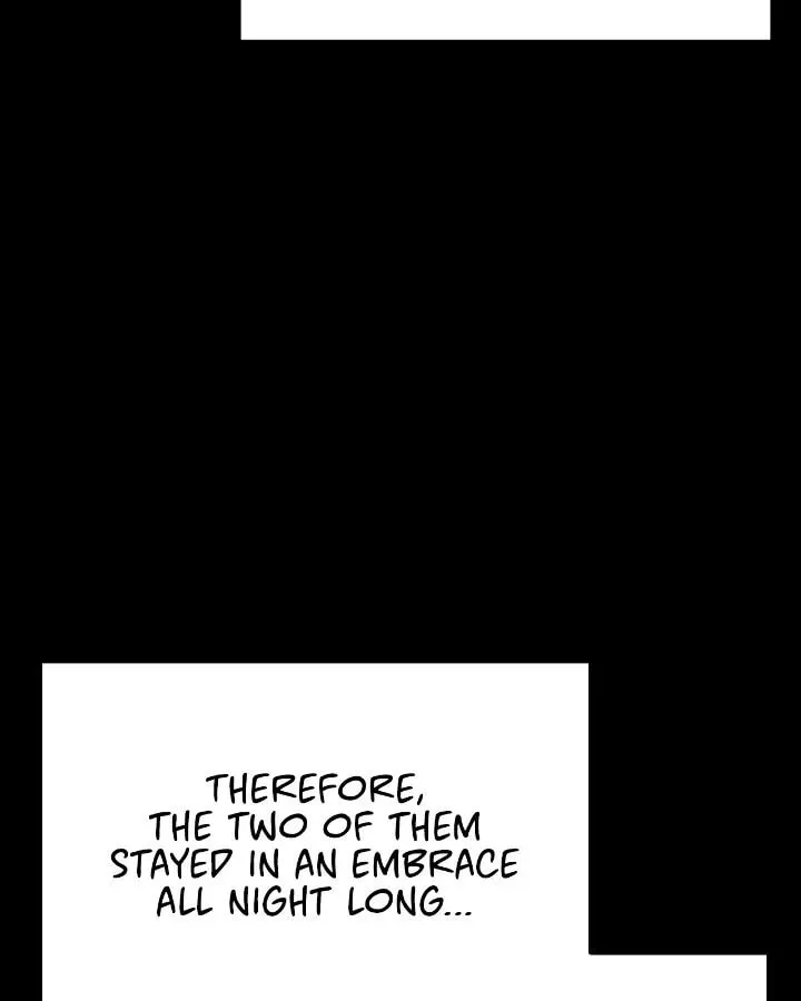 I Tamed My Ex-Husband's Mad Dog Chapter 98 page 30 - 