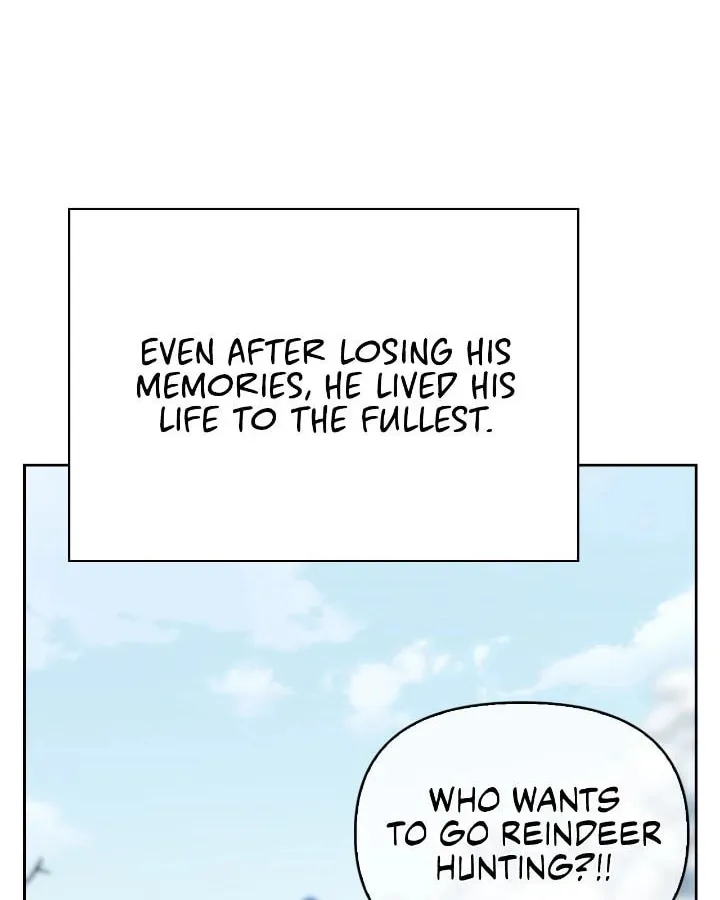 I Tamed My Ex-Husband's Mad Dog Chapter 98 page 4 - 
