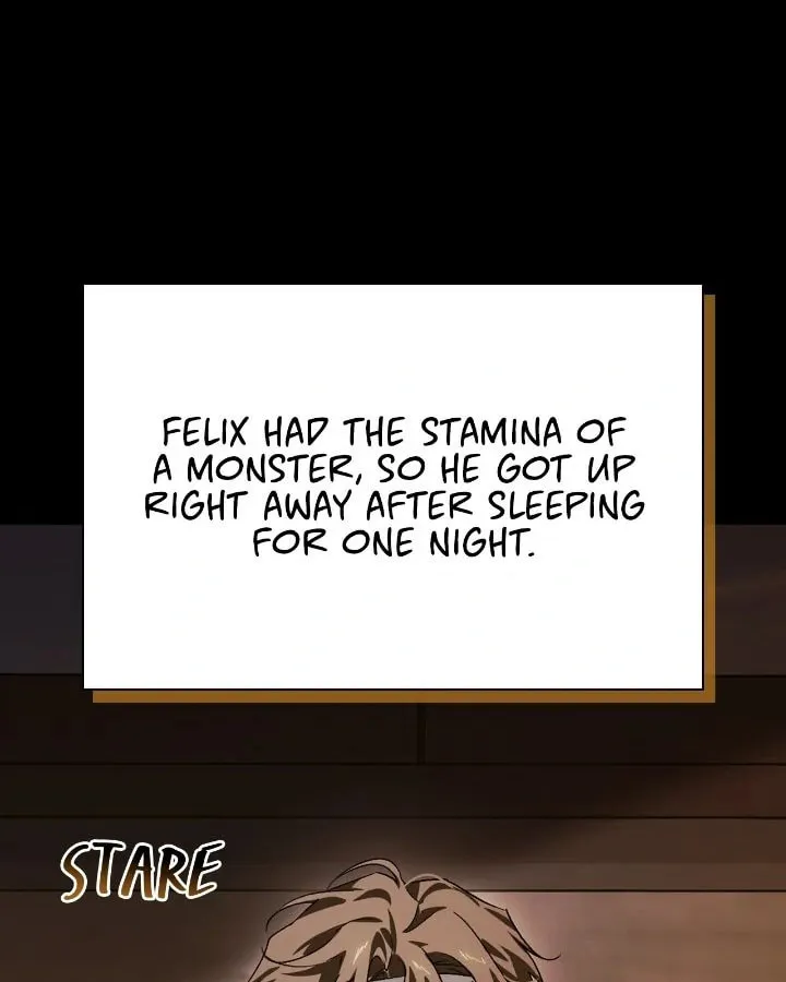 I Tamed My Ex-Husband's Mad Dog Chapter 98 page 32 - 