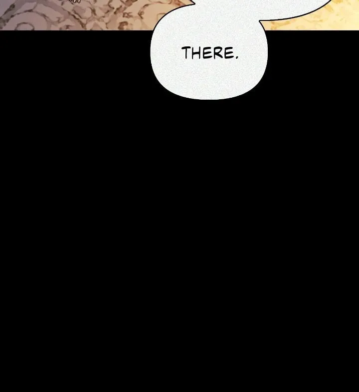 I Tamed My Ex-Husband's Mad Dog Chapter 98 page 35 - 