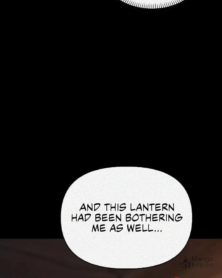 I Tamed My Ex-Husband's Mad Dog Chapter 98 page 37 - 