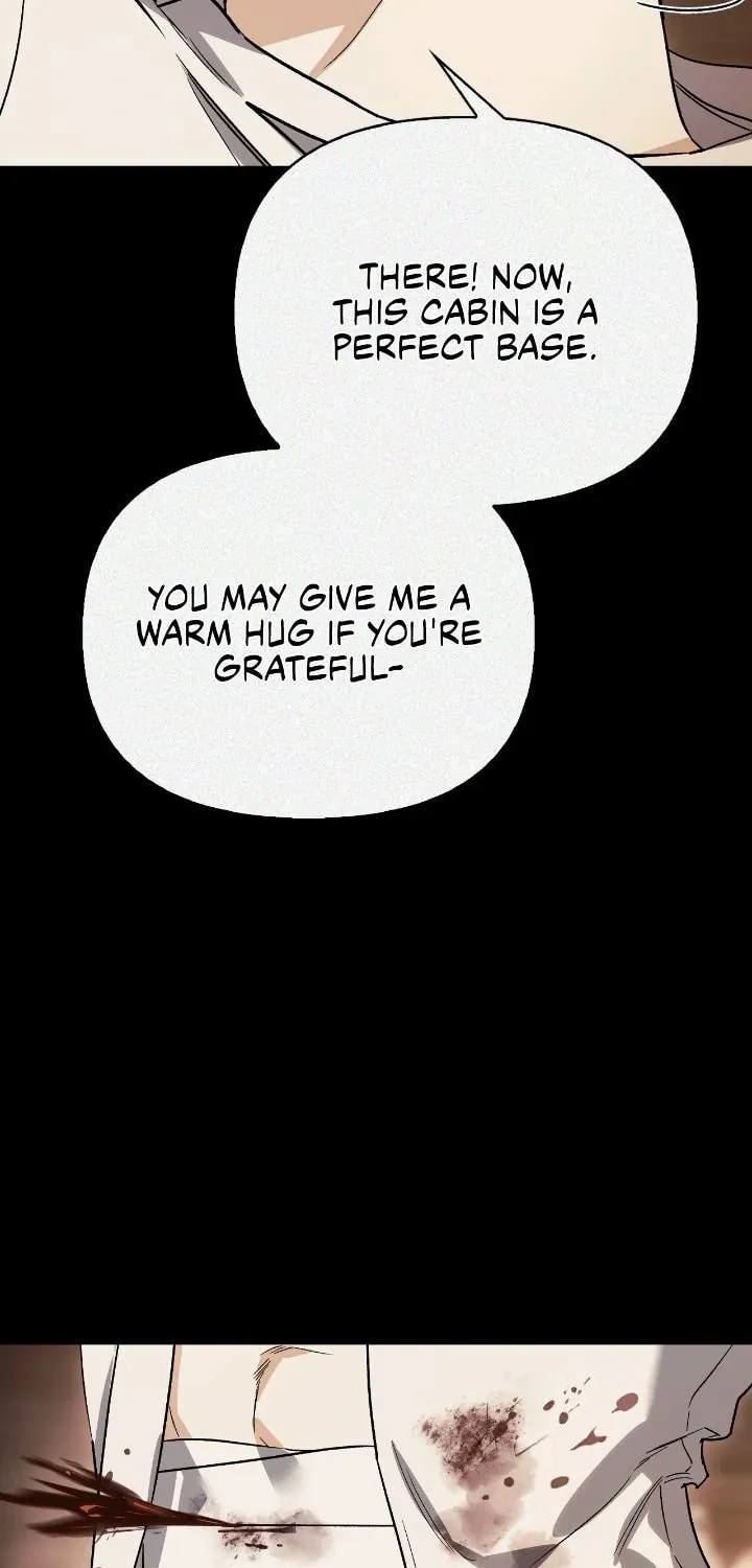 I Tamed My Ex-Husband's Mad Dog Chapter 98 page 42 - 
