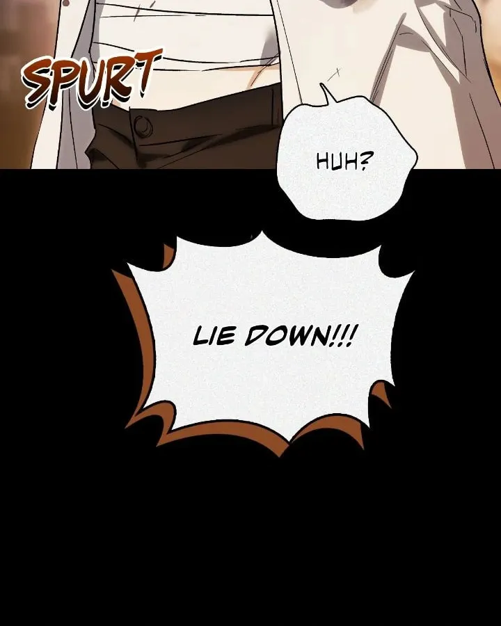 I Tamed My Ex-Husband's Mad Dog Chapter 98 page 43 - 