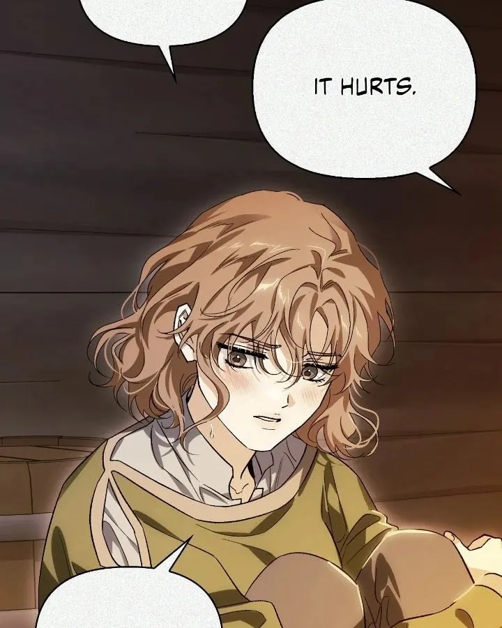 I Tamed My Ex-Husband's Mad Dog Chapter 98 page 48 - 