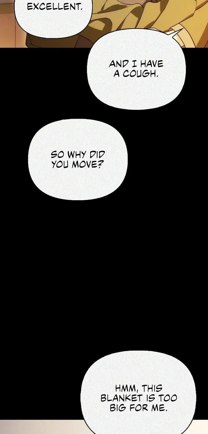 I Tamed My Ex-Husband's Mad Dog Chapter 98 page 49 - 