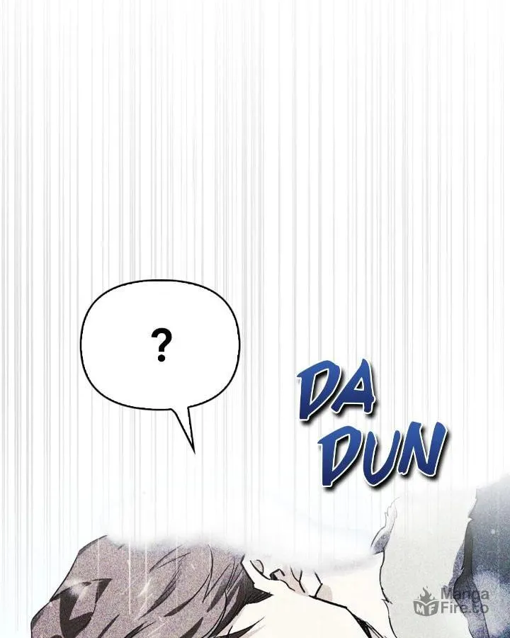 I Tamed My Ex-Husband's Mad Dog Chapter 98 page 6 - 