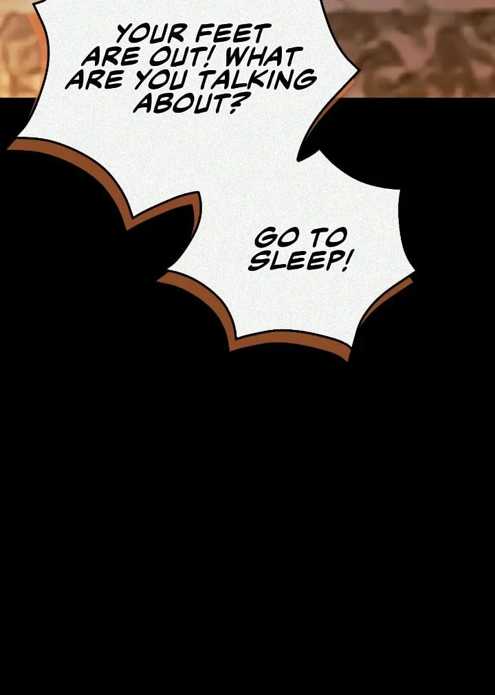I Tamed My Ex-Husband's Mad Dog Chapter 98 page 51 - 