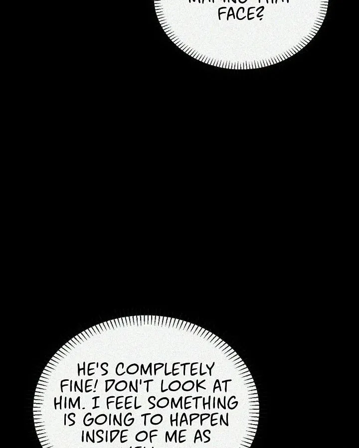 I Tamed My Ex-Husband's Mad Dog Chapter 98 page 53 - 