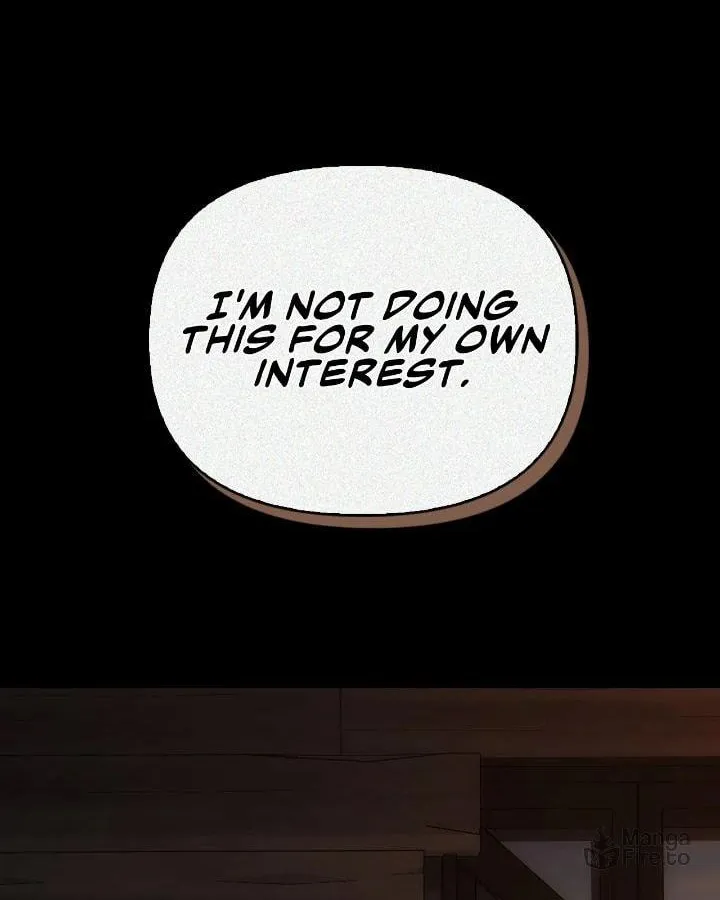 I Tamed My Ex-Husband's Mad Dog Chapter 98 page 55 - 