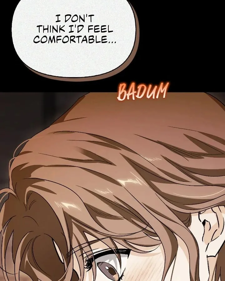 I Tamed My Ex-Husband's Mad Dog Chapter 98 page 57 - 