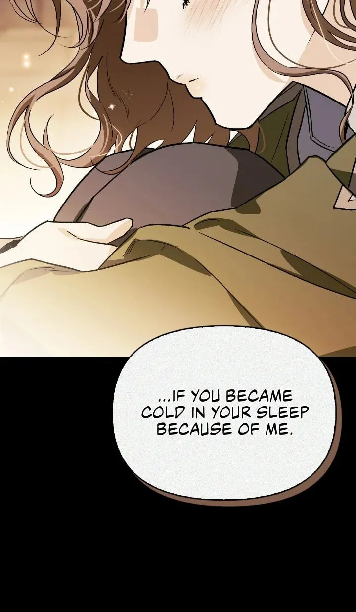 I Tamed My Ex-Husband's Mad Dog Chapter 98 page 58 - 