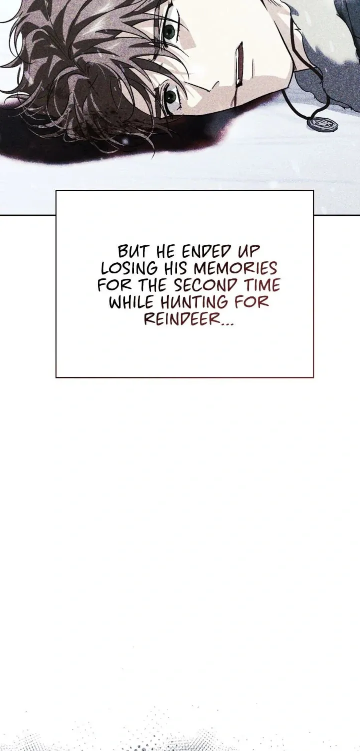 I Tamed My Ex-Husband's Mad Dog Chapter 98 page 7 - 