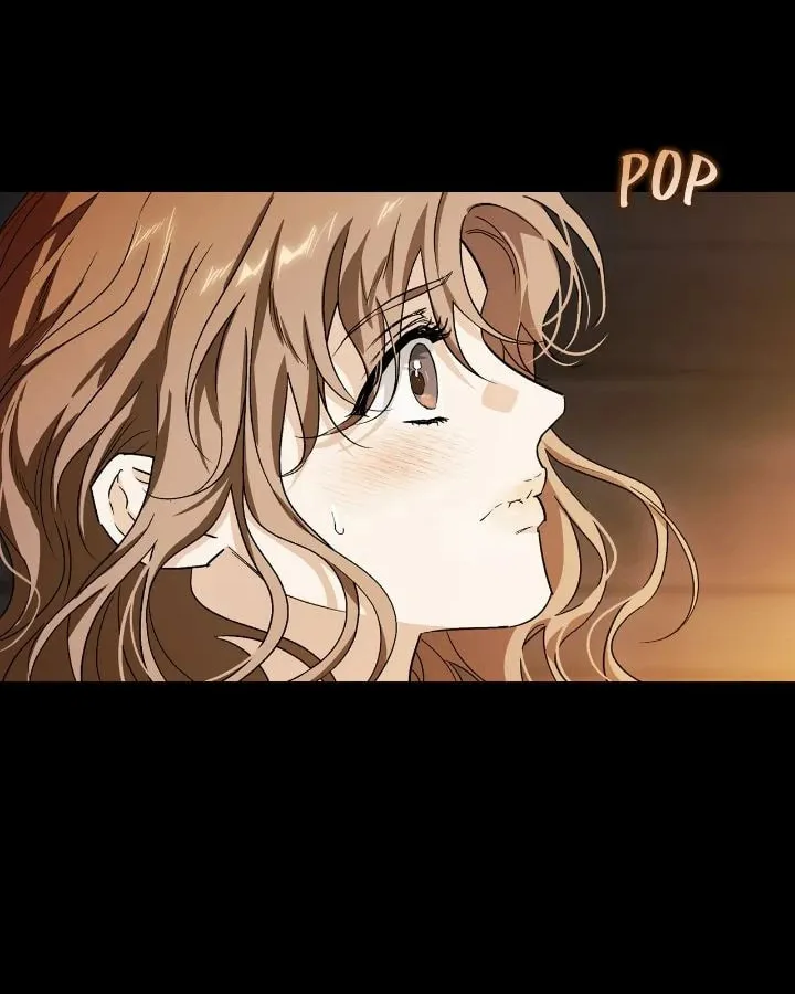I Tamed My Ex-Husband's Mad Dog Chapter 98 page 67 - 
