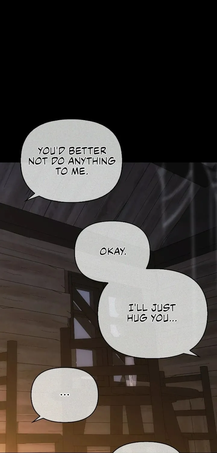 I Tamed My Ex-Husband's Mad Dog Chapter 98 page 68 - 