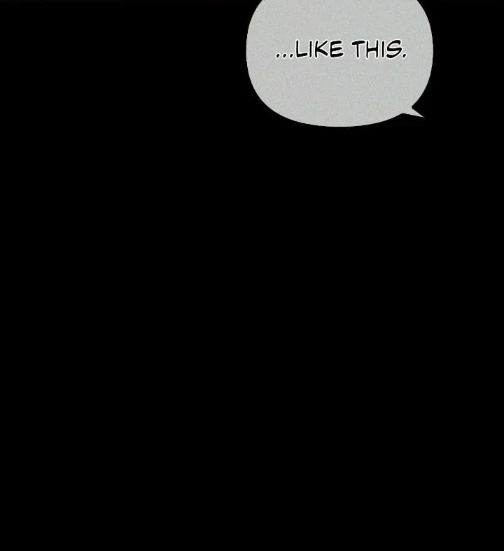 I Tamed My Ex-Husband's Mad Dog Chapter 98 page 69 - 