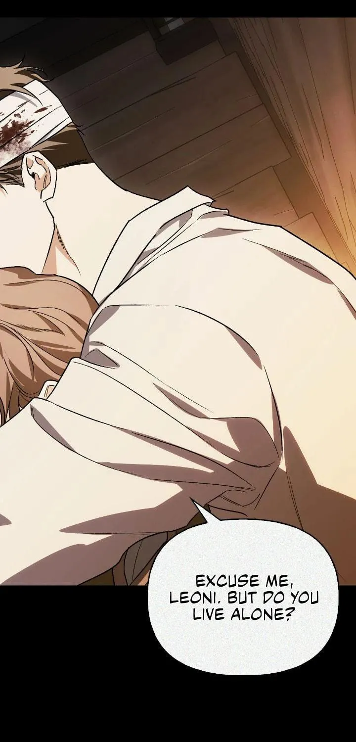 I Tamed My Ex-Husband's Mad Dog Chapter 98 page 70 - 