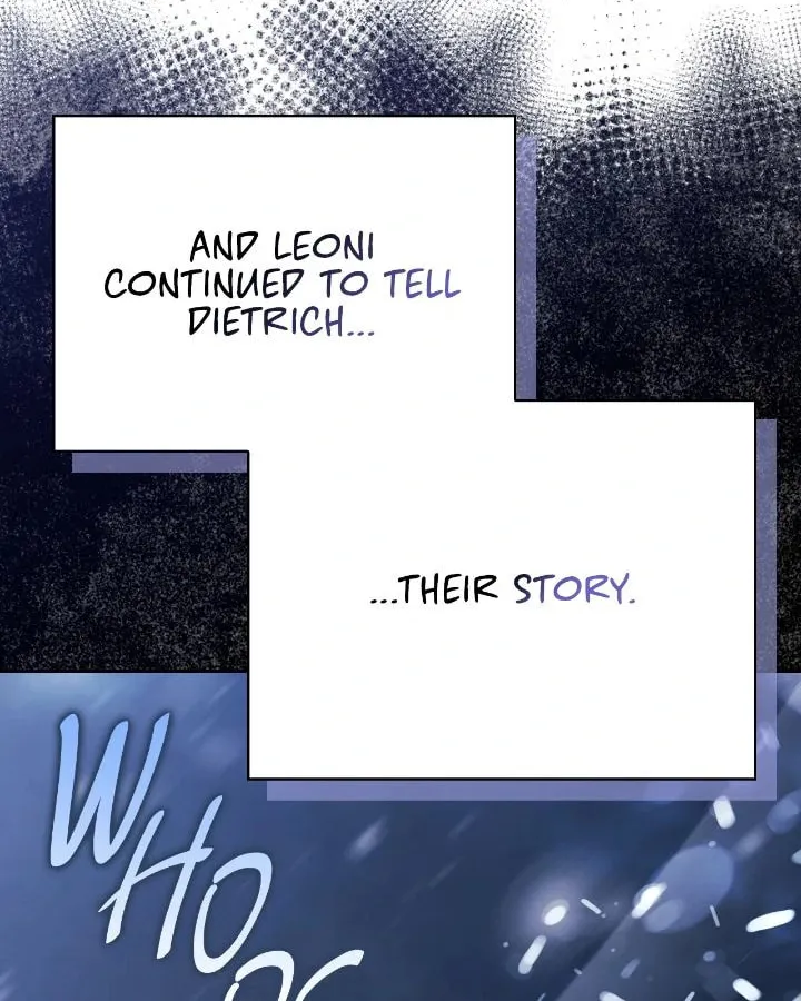 I Tamed My Ex-Husband's Mad Dog Chapter 98 page 8 - 