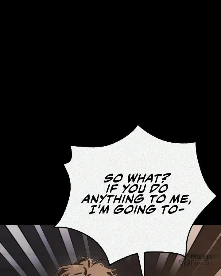 I Tamed My Ex-Husband's Mad Dog Chapter 98 page 71 - 