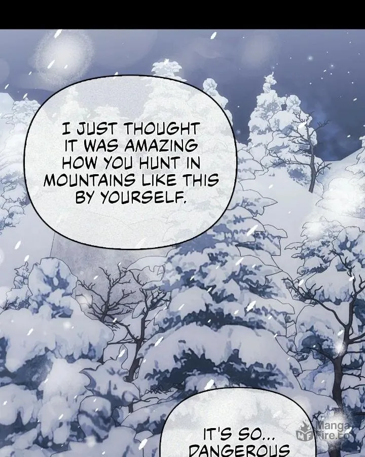 I Tamed My Ex-Husband's Mad Dog Chapter 98 page 73 - 