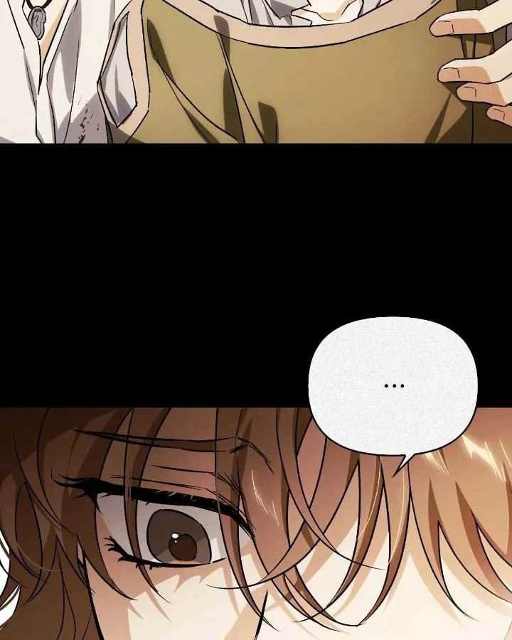 I Tamed My Ex-Husband's Mad Dog Chapter 98 page 75 - 