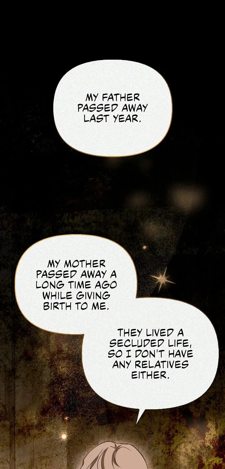 I Tamed My Ex-Husband's Mad Dog Chapter 98 page 77 - 