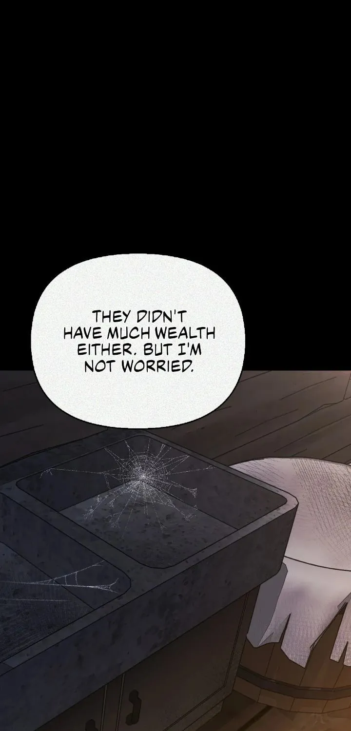 I Tamed My Ex-Husband's Mad Dog Chapter 98 page 79 - 