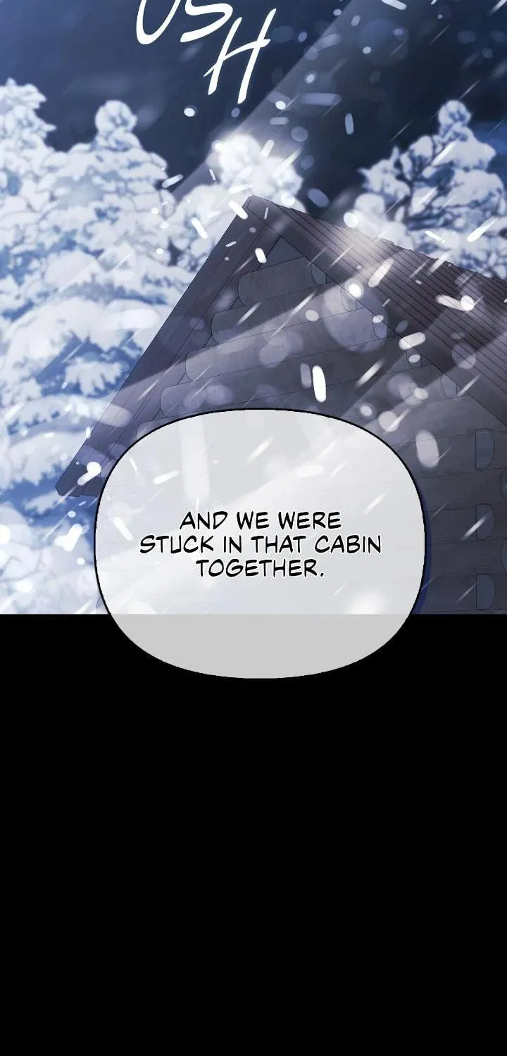I Tamed My Ex-Husband's Mad Dog Chapter 98 page 9 - 