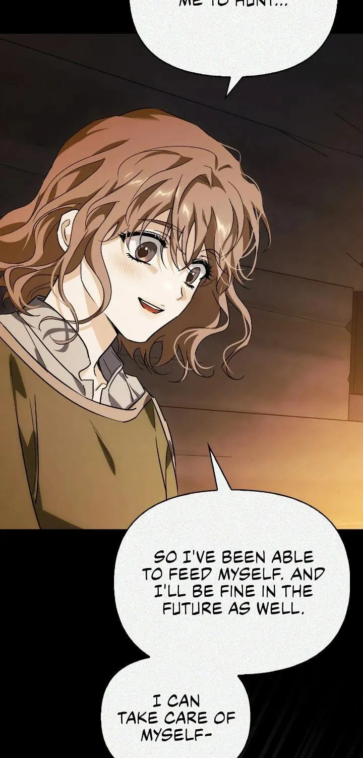 I Tamed My Ex-Husband's Mad Dog Chapter 98 page 81 - 
