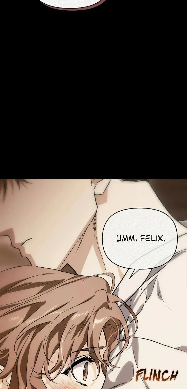 I Tamed My Ex-Husband's Mad Dog Chapter 98 page 86 - 