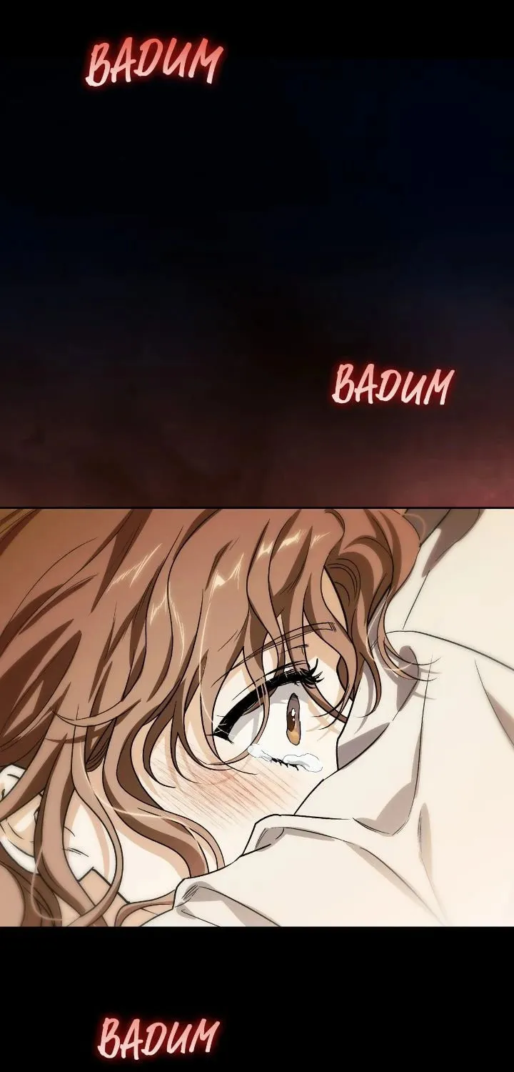 I Tamed My Ex-Husband's Mad Dog Chapter 98 page 88 - 