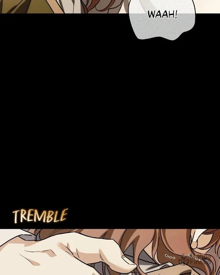 I Tamed My Ex-Husband's Mad Dog Chapter 98 page 91 - 