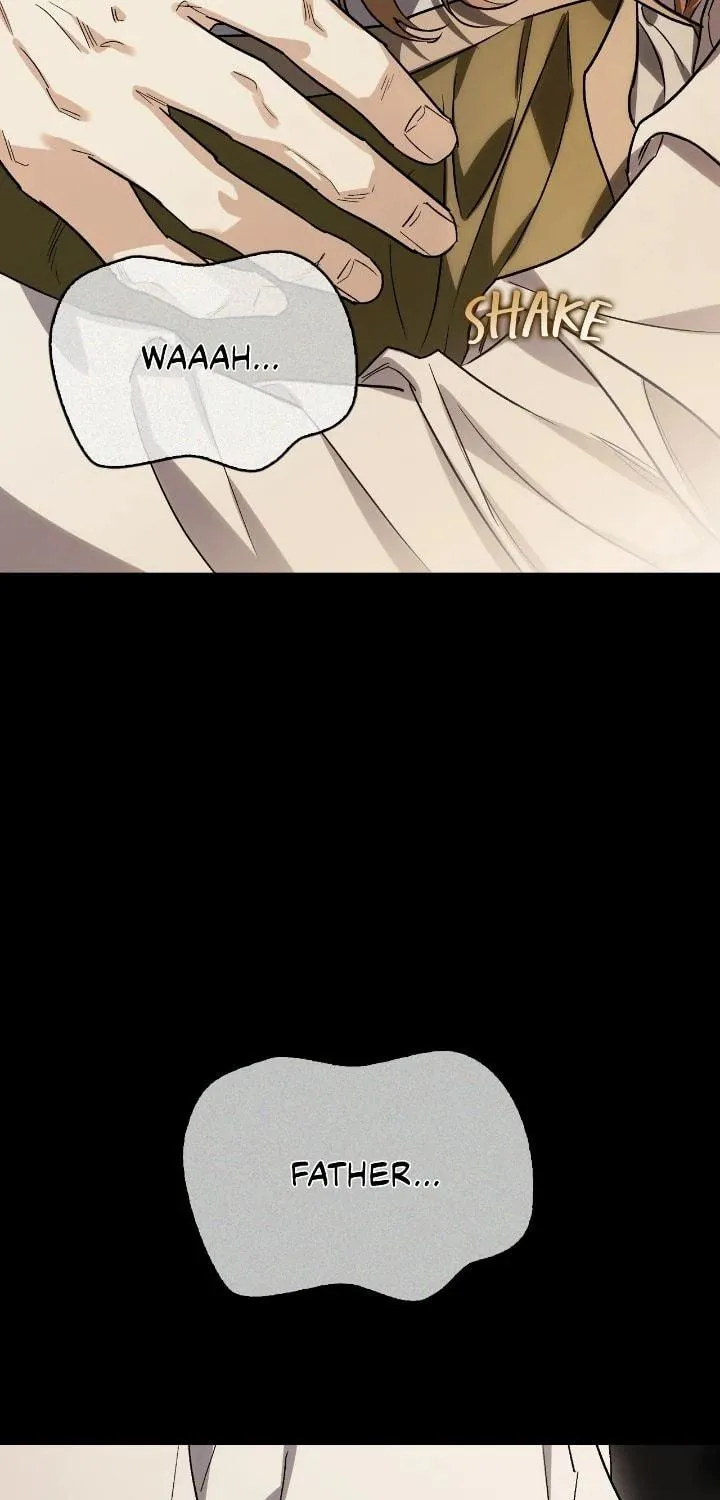 I Tamed My Ex-Husband's Mad Dog Chapter 98 page 92 - 