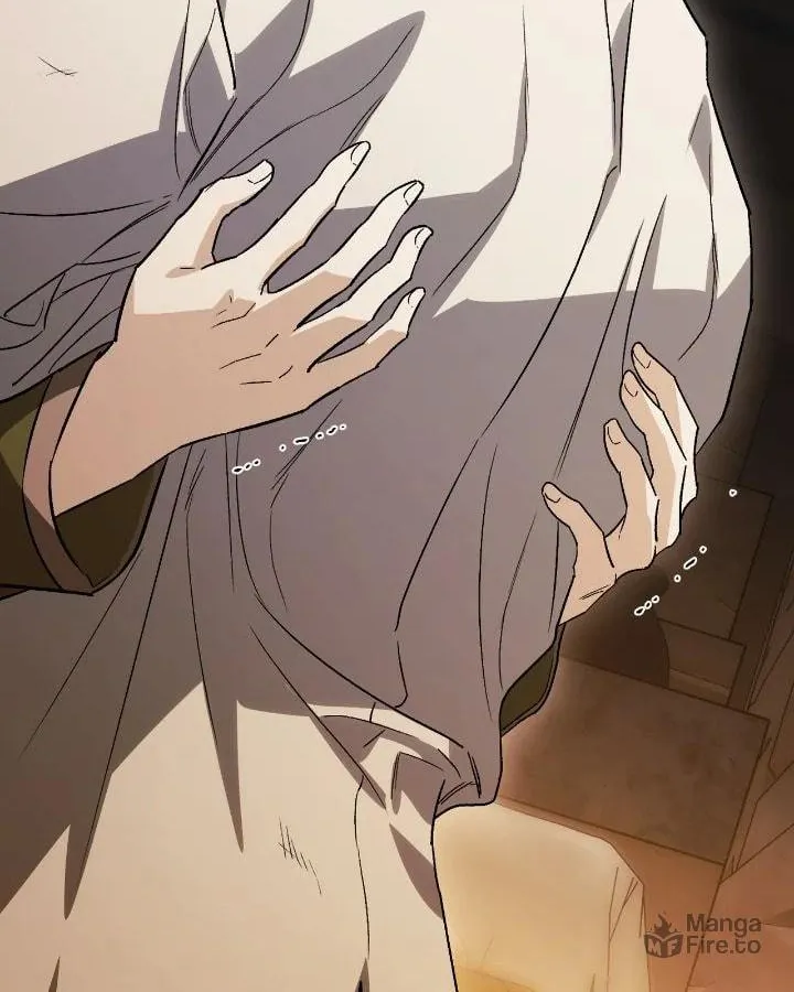 I Tamed My Ex-Husband's Mad Dog Chapter 98 page 93 - 