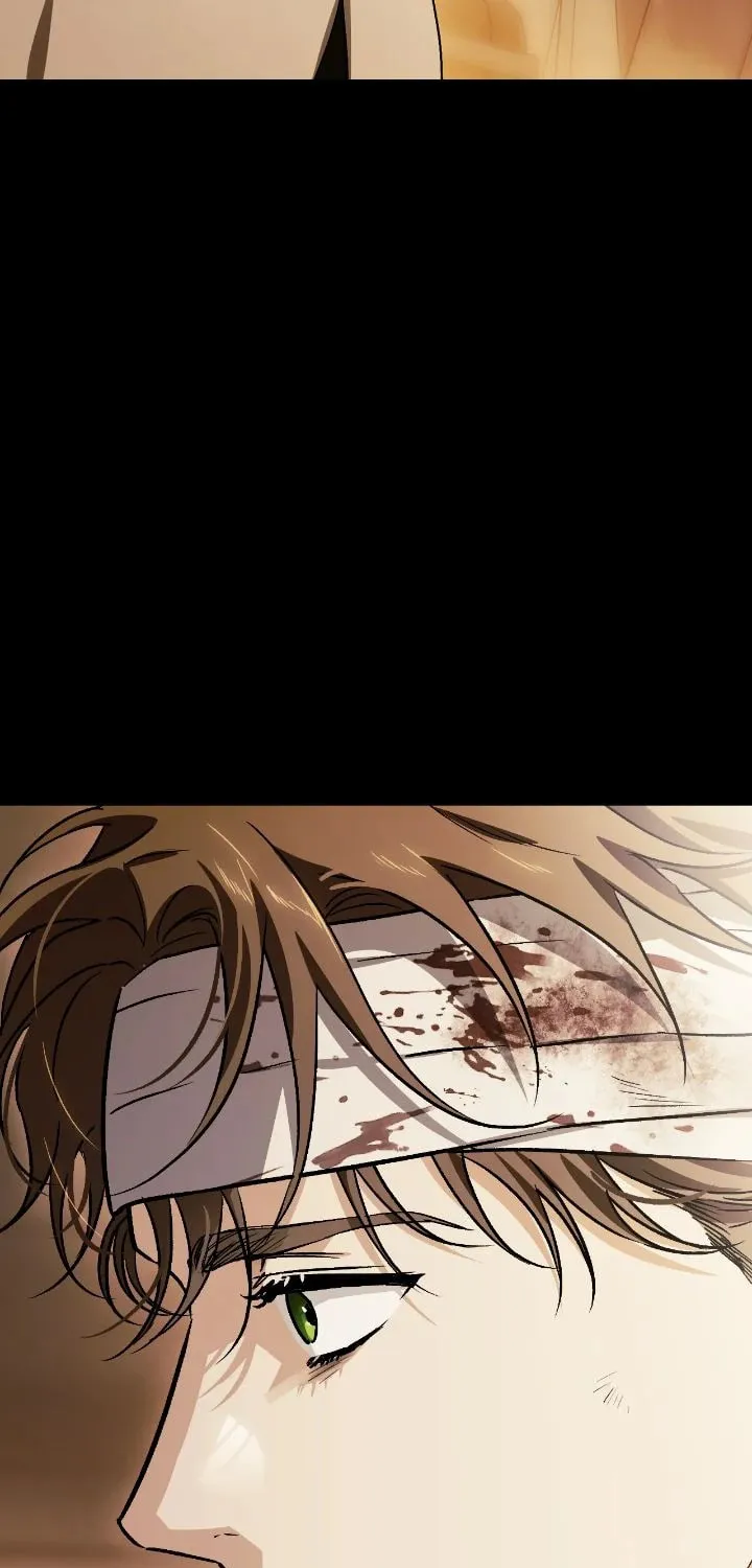 I Tamed My Ex-Husband's Mad Dog Chapter 98 page 94 - 
