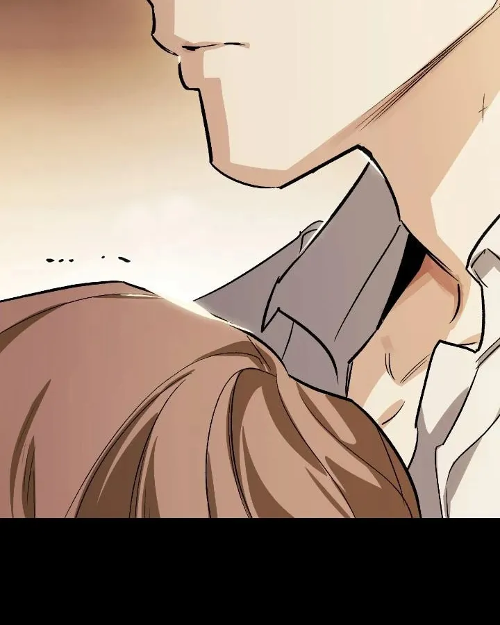 I Tamed My Ex-Husband's Mad Dog Chapter 98 page 95 - 
