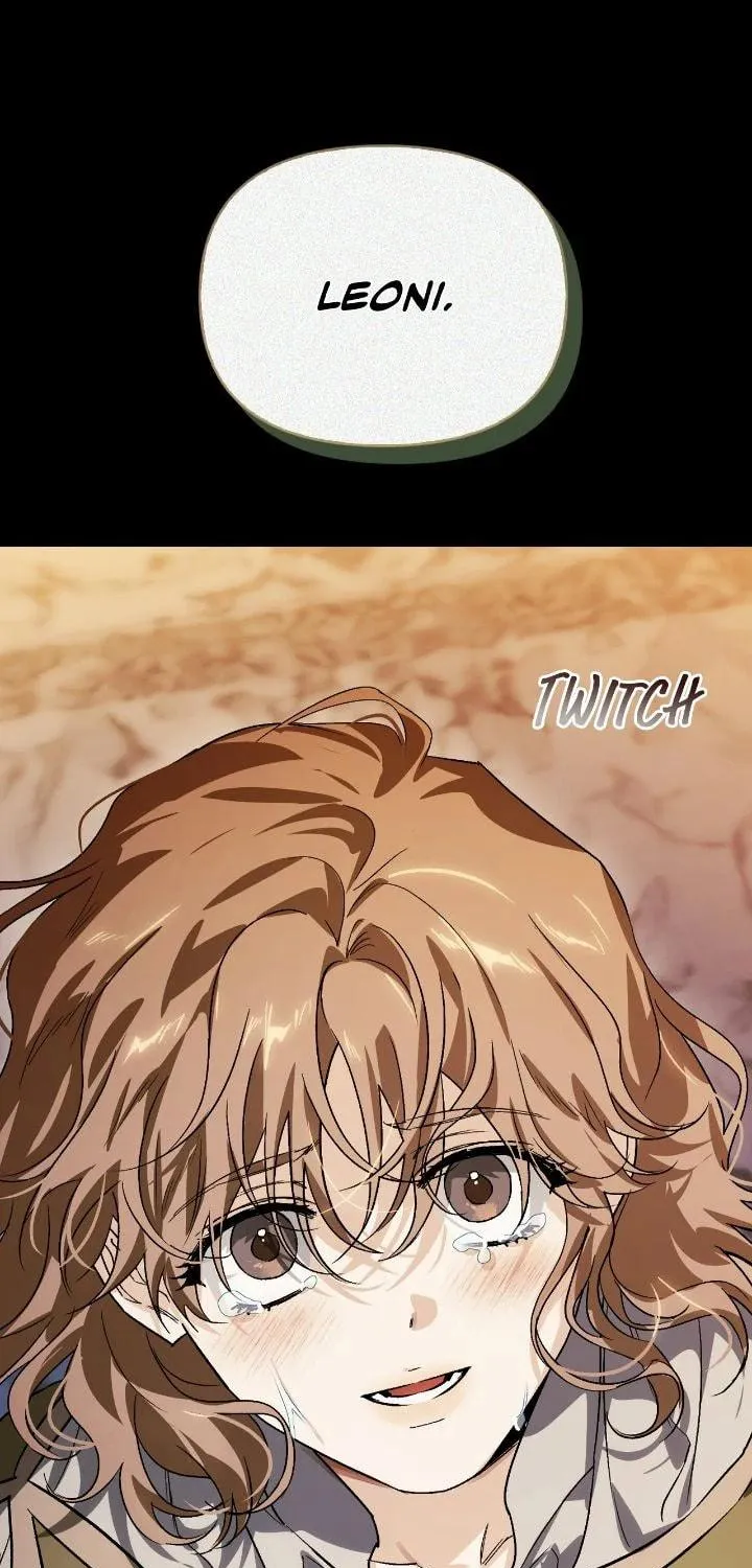 I Tamed My Ex-Husband's Mad Dog Chapter 98 page 97 - 