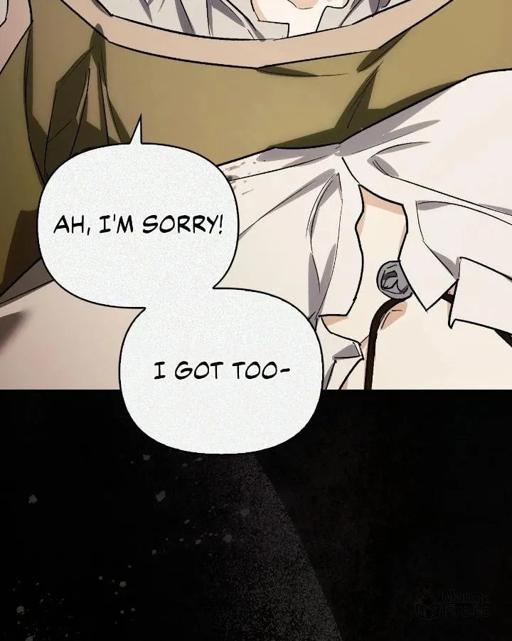 I Tamed My Ex-Husband's Mad Dog Chapter 98 page 98 - 
