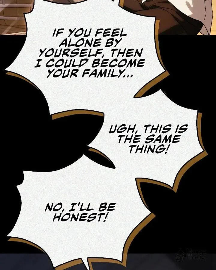 I Tamed My Ex-Husband's Mad Dog Chapter 99 page 11 - 