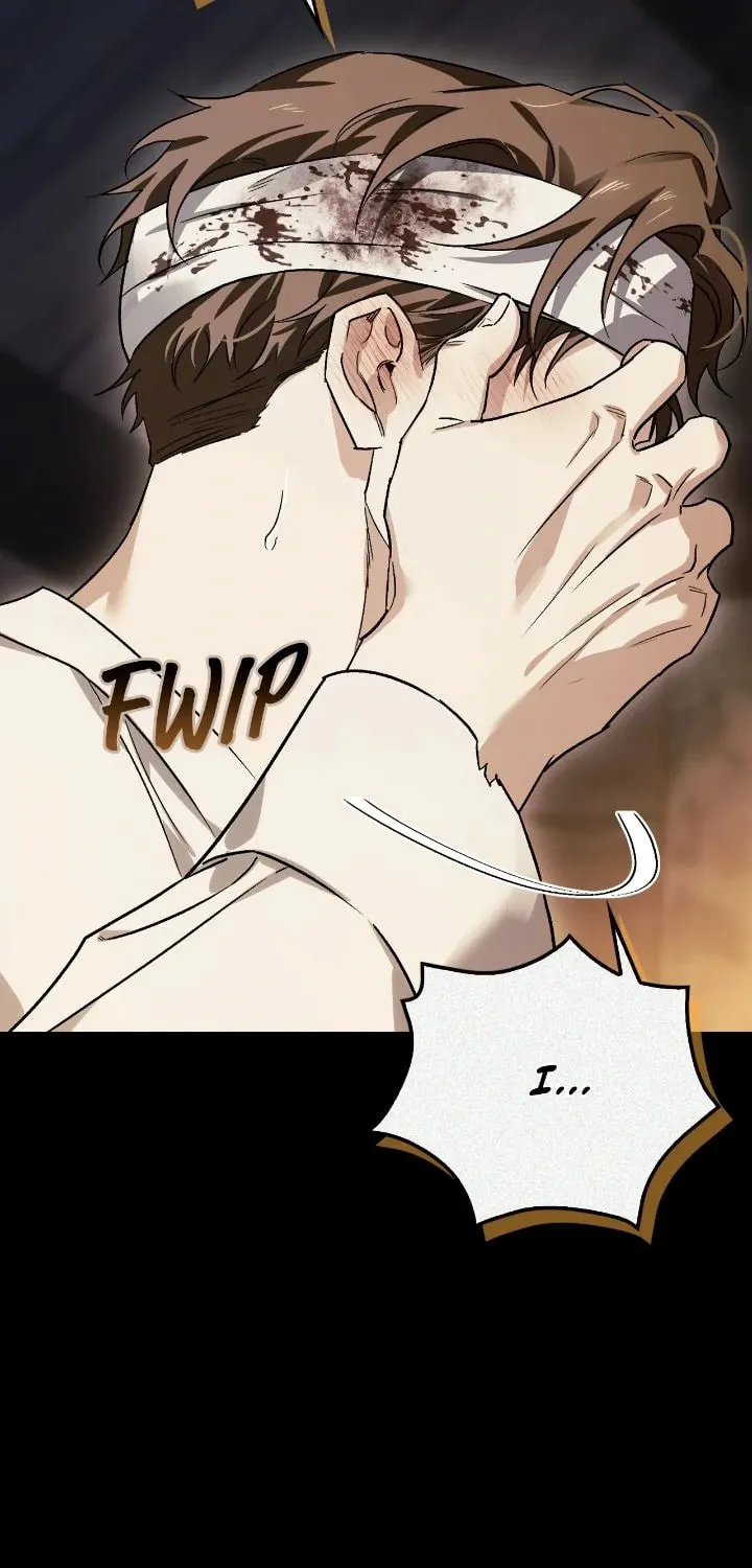 I Tamed My Ex-Husband's Mad Dog Chapter 99 page 12 - 