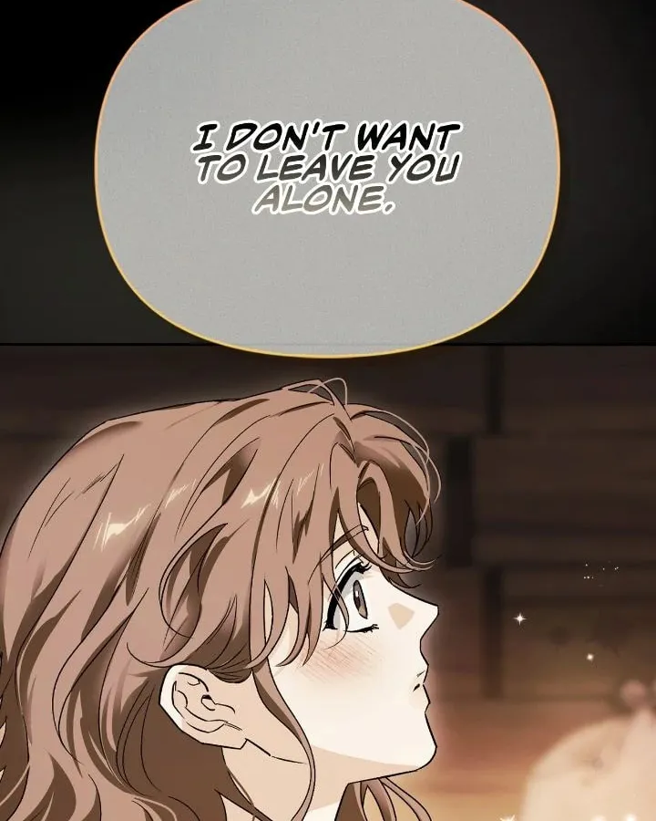 I Tamed My Ex-Husband's Mad Dog Chapter 99 page 15 - 