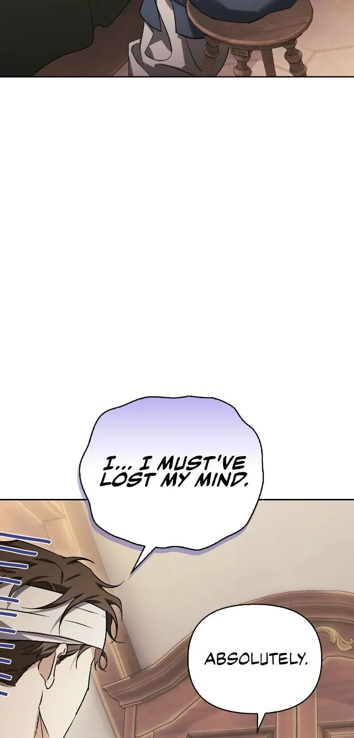 I Tamed My Ex-Husband's Mad Dog Chapter 99 page 19 - 